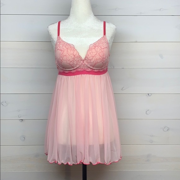 Unbranded Other - Lingerie